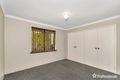 Property photo of 3/15 Herndon Close Cannington WA 6107
