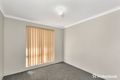 Property photo of 3/15 Herndon Close Cannington WA 6107