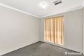 Property photo of 3/15 Herndon Close Cannington WA 6107