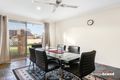 Property photo of 10 Dewhurst Close Kariong NSW 2250