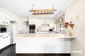 Property photo of 10 Dewhurst Close Kariong NSW 2250