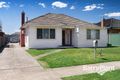 Property photo of 11 Virginia Street Springvale VIC 3171