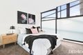 Property photo of 104/111-113 Inkerman Street St Kilda VIC 3182