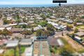 Property photo of 101/5 Leaker Avenue Aldinga Beach SA 5173