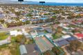 Property photo of 101/5 Leaker Avenue Aldinga Beach SA 5173