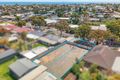 Property photo of 101/5 Leaker Avenue Aldinga Beach SA 5173
