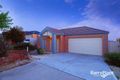 Property photo of 35 Murchison Link Pakenham VIC 3810