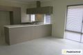 Property photo of 4 Andy Zuvela Road Beeliar WA 6164