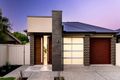 Property photo of 7A Morris Street Kidman Park SA 5025