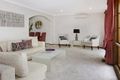 Property photo of 42 King Arthur Drive Glen Waverley VIC 3150
