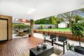 Property photo of 11 Hudson Avenue Willoughby NSW 2068