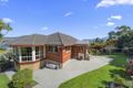 Property photo of 9 Serenity Drive Bridgewater TAS 7030
