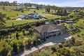 Property photo of 9 Serenity Drive Bridgewater TAS 7030
