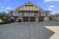 Property photo of 9 Serenity Drive Bridgewater TAS 7030