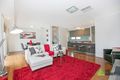 Property photo of 4/478 William Street Perth WA 6000