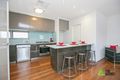 Property photo of 4/478 William Street Perth WA 6000