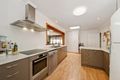 Property photo of 140 Burrinjuck Crescent Duffy ACT 2611