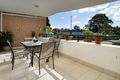 Property photo of 4/61A-65 Frenchmans Road Randwick NSW 2031