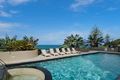 Property photo of 45/1740-1744 David Low Way Coolum Beach QLD 4573