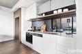 Property photo of 104/111-113 Inkerman Street St Kilda VIC 3182