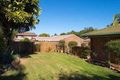 Property photo of 157 Hilder Road The Gap QLD 4061