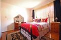 Property photo of 2 Hansworth Street Mulgrave VIC 3170
