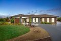 Property photo of 13 Old Park Drive Melton VIC 3337