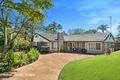 Property photo of 26 Elizabeth Macarthur Avenue Camden South NSW 2570