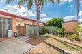 Property photo of 3/15 Herndon Close Cannington WA 6107