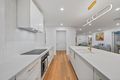 Property photo of 45 Cumberland Drive Alexandra Hills QLD 4161
