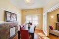 Property photo of 9 Lovelace Street Preston VIC 3072