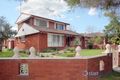 Property photo of 3 Lynesta Avenue Fairfield West NSW 2165