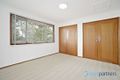 Property photo of 3 Lynesta Avenue Fairfield West NSW 2165