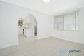 Property photo of 3 Lynesta Avenue Fairfield West NSW 2165