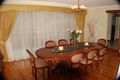 Property photo of 99 Clayson Road Salisbury East SA 5109