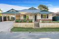 Property photo of 6 Warner Court Manning WA 6152