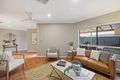 Property photo of 6 Warner Court Manning WA 6152