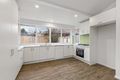 Property photo of 8 Parker Street Williamstown VIC 3016