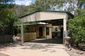Property photo of 48 Dee Road Bouldercombe QLD 4702