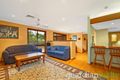 Property photo of 5 Finley Place Glenhaven NSW 2156