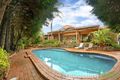 Property photo of 5 Finley Place Glenhaven NSW 2156