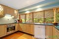 Property photo of 5 Finley Place Glenhaven NSW 2156