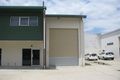 Property photo of 3/25-27 Redcliffe Gardens Drive Clontarf QLD 4019