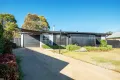 Property photo of 6 Coakes Street Guyra NSW 2365