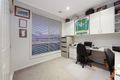 Property photo of 11/47 Kathryn Road Knoxfield VIC 3180