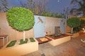 Property photo of 11/47 Kathryn Road Knoxfield VIC 3180