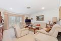Property photo of 15 Nuthatch Street Burleigh Waters QLD 4220