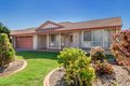 Property photo of 15 Nuthatch Street Burleigh Waters QLD 4220