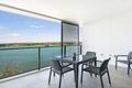 Property photo of LOT 31404/2 Ephraim Island Paradise Point QLD 4216