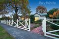 Property photo of 8 Trawalla Road Croydon VIC 3136